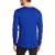 Produktbild Ortovox 105 Merino Ultra Long Sleeve