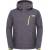 Produktbild The North Face Descendit Jacke