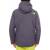 Produktbild The North Face Descendit Jacke