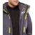 Produktbild The North Face Descendit Jacke