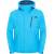 Produktbild The North Face Descendit Jacke