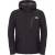 Produktbild The North Face Descendit Jacke