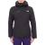 Produktbild The North Face Descendit Jacke