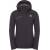 Produktbild The North Face Descendit Jacke