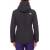 Produktbild The North Face Descendit Jacke