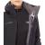 Produktbild The North Face Descendit Jacke