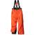 Produktbild Black Crevice Kinder-Skihose