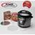 Produktbild Tristar Direct Power Pressure Cooker XL