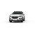 Tucson blue 1.7 CRDi 6-Gang manuell (85 kW) [15]