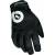 Produktbild Sixsixone Storm Glove