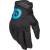 Produktbild Sixsixone Storm Glove