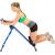 Produktbild SportPlus Bauchtrainer - AB Plank