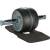 Produktbild Ultrasport Premium Bauchtrainer AB Roller