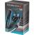 Produktbild Remington PG6150 Groom Kit Plus