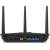 Produktbild Linksys EA7500