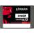 Produktbild Kingston SSDNow V310 960GB