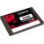 Produktbild Kingston SSDNow V310 960GB