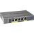 Produktbild NetGear ProSafe GS105PE