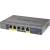 Produktbild NetGear ProSafe GS105PE