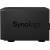 Produktbild Synology Disk Station DS1815+