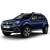 Duster dCi 110 4x4 6-Gang manuell Prestige (80 kW) [13]