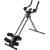 Produktbild Ultrasport Bauchtrainer Ultra 150 Curved - Fitness Power AB Trainer