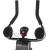 Produktbild Ultrasport Bauchtrainer Ultra 150 Curved - Fitness Power AB Trainer