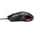 Produktbild Asus ROG GX1000 Eagle Eye Mouse