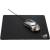 Produktbild Asus ROG GX1000 Eagle Eye Mouse