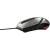 Produktbild Asus ROG GX1000 Eagle Eye Mouse