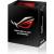 Produktbild Asus ROG GX1000 Eagle Eye Mouse