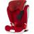 Produktbild Britax Römer Kidfix II XP