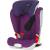 Produktbild Britax Römer Kidfix II XP