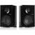 coolSOUND 5.1-Lautsprecherset (CX 30 / CX 90 / CX 50 face / deepSOUND DS 12)