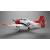 Produktbild Horizon Hobby E-Flite T-28 Trojan 1,2m