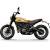 Produktbild Ducati Scrambler