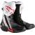 Produktbild Alpinestars Supertech R