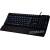 Produktbild Asus Echelon Keyboard