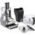 Produktbild Gastroback Design Food Processor Advanced 40965