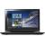 IdeaPad Y700-15ACZ (80NY0002GE)