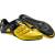 Produktbild Mavic Cosmic Ultimate Shoe (2015)