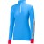 Produktbild Helly Hansen W Active Flow 1/2 Zip