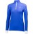 Produktbild Helly Hansen W Active Flow 1/2 Zip