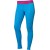 Produktbild Helly Hansen W Active Flow Pant