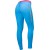 Produktbild Helly Hansen W Active Flow Pant