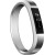 Produktbild Fitbit Alta