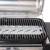 Produktbild Broilmaster BBQ Gasgrill 2 plus 1 (BBQG02DE)