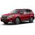 Forester 2.0D AWD Lineartronic Sport (108 kW) [13]