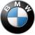 BMW Navigator V Testsieger