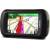 Produktbild Garmin Montana 610